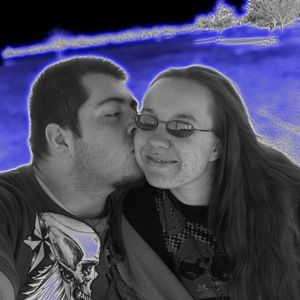 Meet your Posher, Mindy